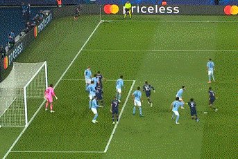 1619643690784098628.gif 7554.gif