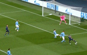 1619643665358061248.gif 7557.gif