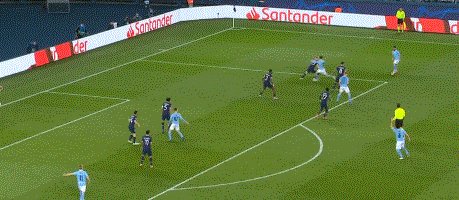 1619643596191046358.gif 7562.gif