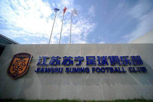 1614520437763041164.jpg u=3857887156,278827196&fm=26&gp=0.jpg