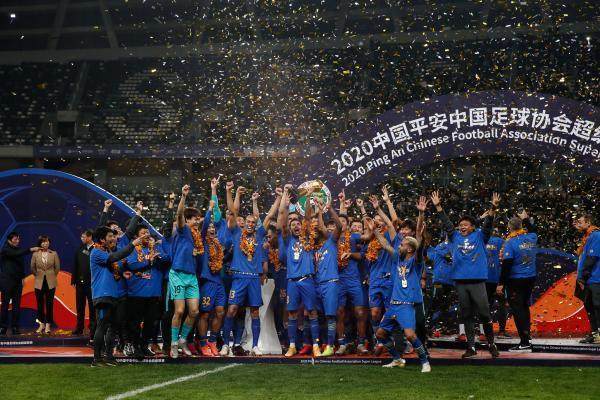 1614520544865065754.jpg src=http___imagecloud.thepaper.cn_thepaper_image_117_606_386.jpg&refer=http___imagecloud.thepaper.jpg