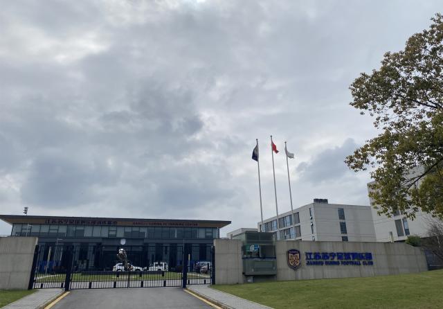 1614527773845029469.jpg 微信图片_20210228235523.jpg